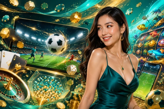 dua66