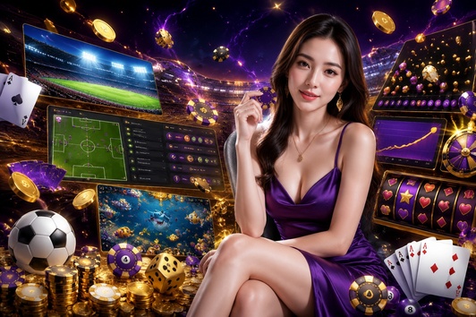 dua66