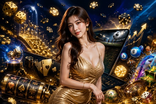 dua66