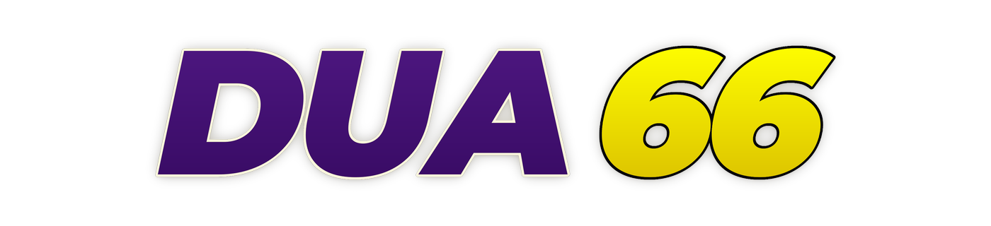 dua66